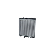 NRF Engine Radiator 509523A