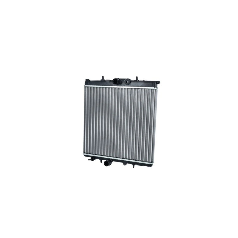 NRF Engine Radiator 509523A