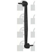 BGA Stabiliser Bar Link Coupling Rod Rear Right LS0202