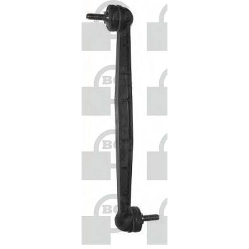 BGA Stabiliser Bar Link Coupling Rod Rear Right LS0202