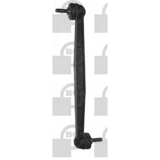 BGA Stabiliser Bar Link Coupling Rod Rear Right LS0202