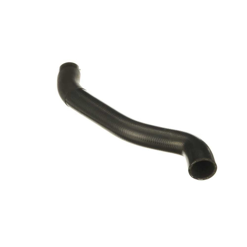 Gates Radiator Coolant Hose  ID 05-2940