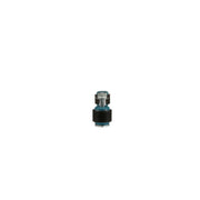 Delphi Stabiliser Bar Link Coupling Rod Rear TC6725