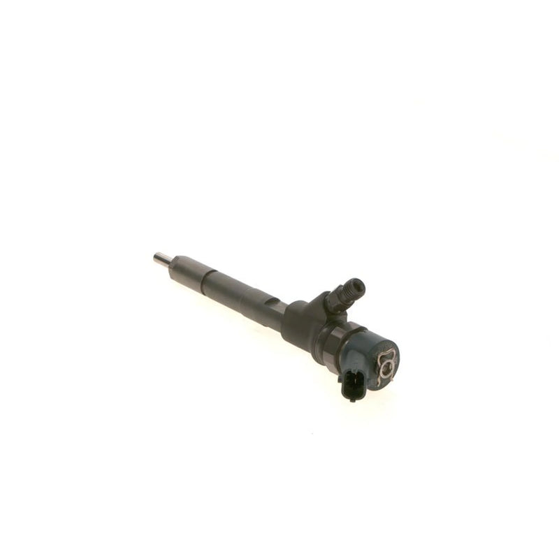 Bosch Diesel Injector Nozzle Tip 0 986 435 191