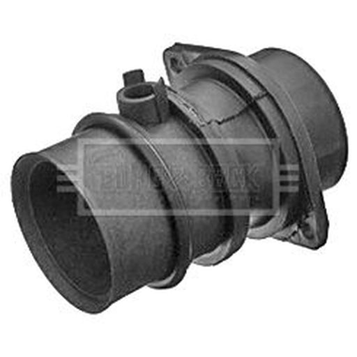 Borg & Beck Air Filter Intake Hose NBR (nitrile butadiene rubb BTH1477