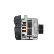 Hella Car Alternator 12V 8EL 011 713-021