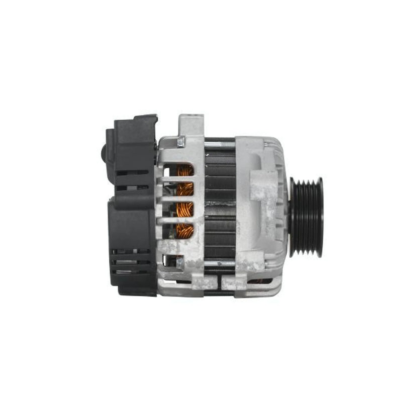 Hella Car Alternator 12V 8EL 011 713-021