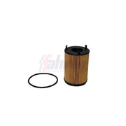 Fahren Engine Oil Filter fits Isuzu D-Max II 2017-2022 1.9