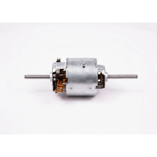 Bosch Blower Motor Electric Fan 0 130 111 204