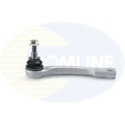Comline Steering Tie Rod End Ball Joint CTRE1198