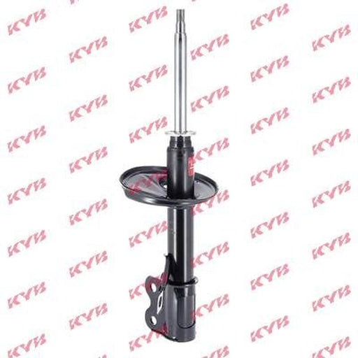 KYB Shock Absorber Damper Strut Front Right 333118