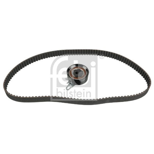 Febi Timing Belt Kit with Rollers 23207