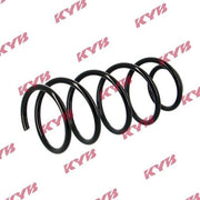 KYB Front Suspension Coil Spring RC3414