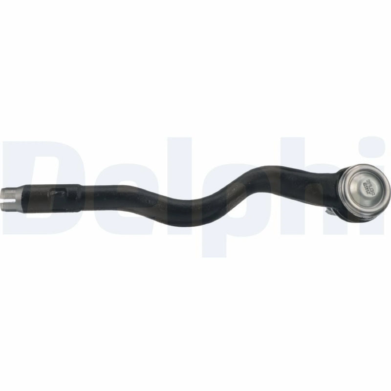 Delphi Steering Tie Rod End Ball Joint Front Right M14x1.5 TA1687