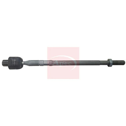 Apec Stabiliser Drop Link Front Right AST7148