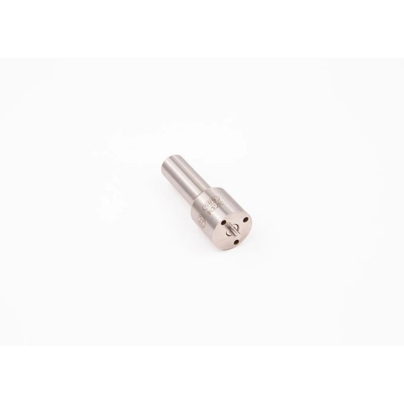 Bosch Diesel Injector Nozzle Tip 0 433 171 182