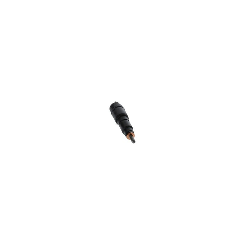 Bosch Injector Nozzle & Holder Assembly 0 432 193 441