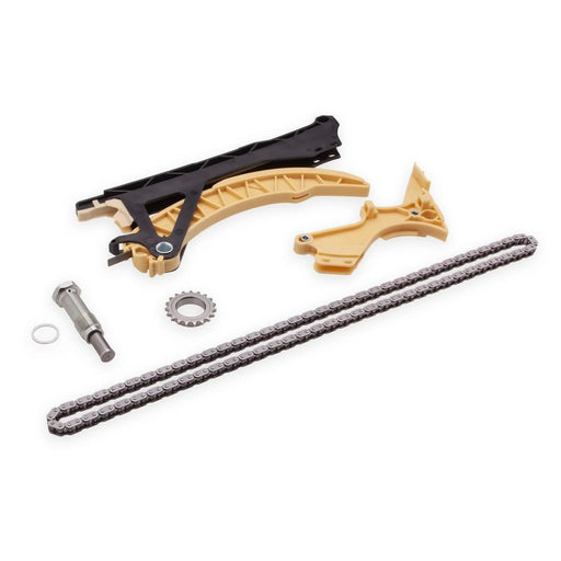 Gates Timing Chain Kit Set Links CHK1056