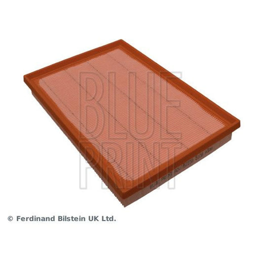 Blue Print Engine Air Filter ADV182238