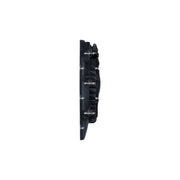 NRF Engine Cooling Fan 470129