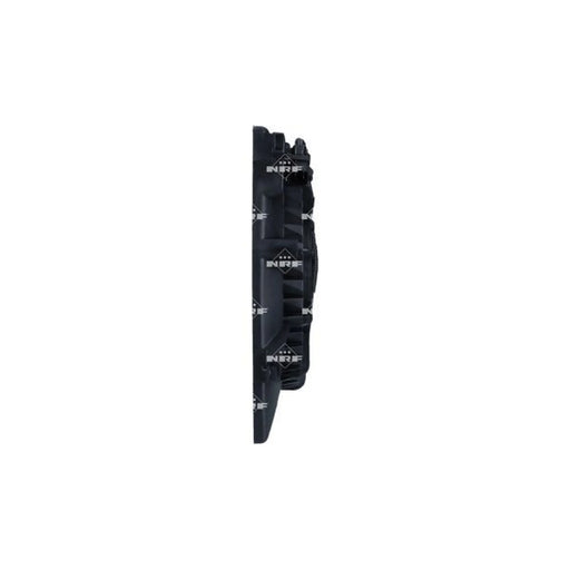 NRF Engine Cooling Fan 470129