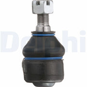 Delphi Steering Tie Rod End Ball Joint Front Right M16 x 1,5 TA3275