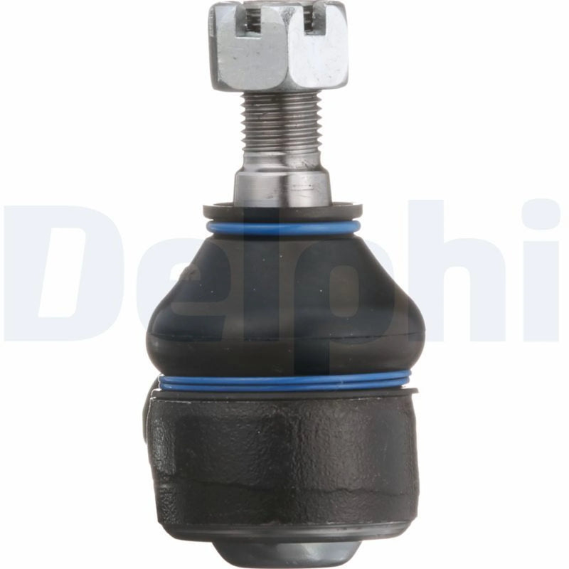 Delphi Steering Tie Rod End Ball Joint Front Right M16 x 1,5 TA3275