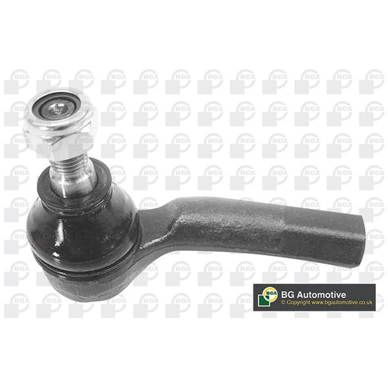BGA Steering Tie Rod End Ball Joint Front Left SR9603