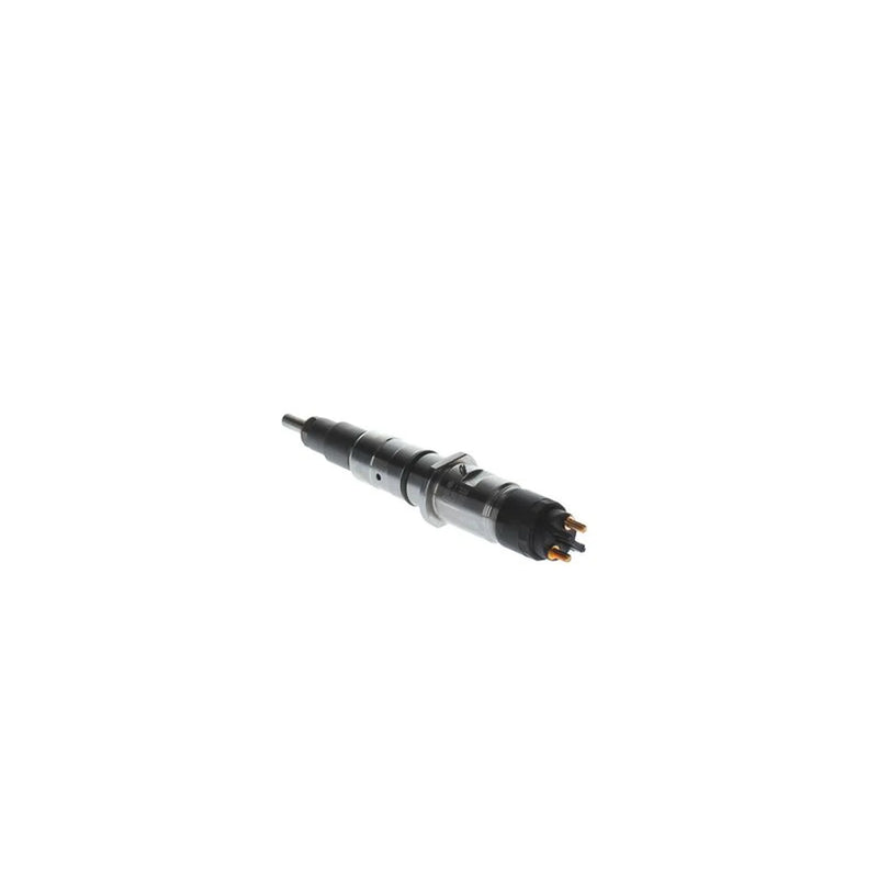Bosch Diesel Injector Nozzle Tip 0 445 120 305