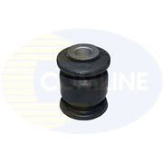 Comline Wishbone / Control / Trailing Arm Bush CRB3470