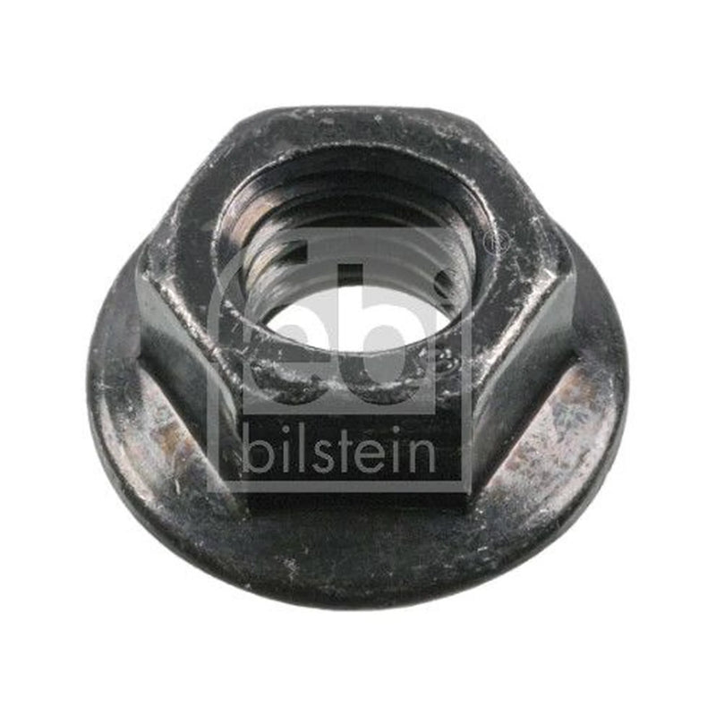 Febi Hex Nut Fastener Front Right 23103
