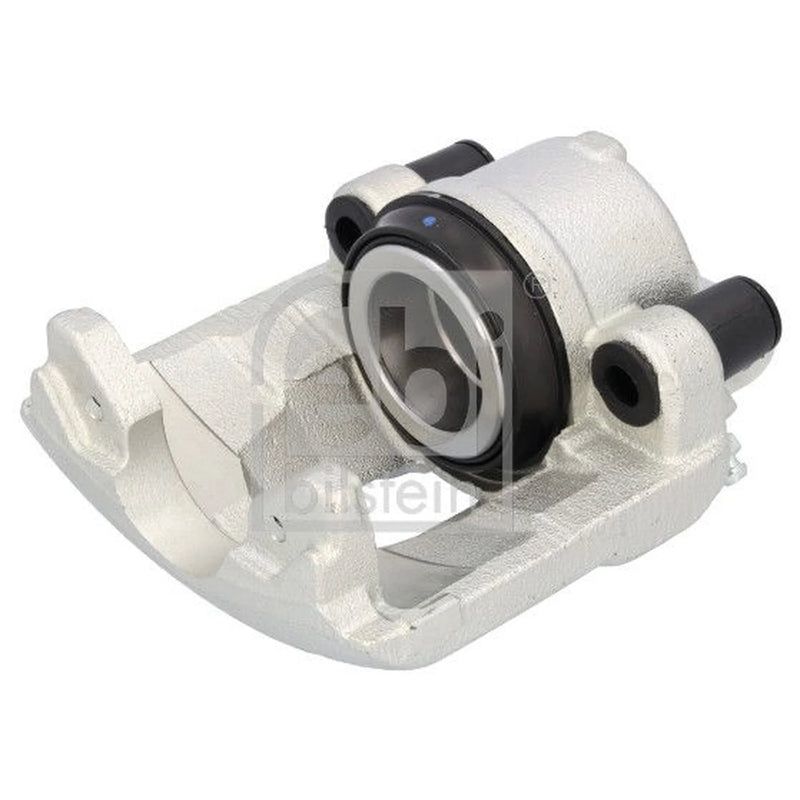 Febi Brake Caliper Assembly Front Right 185644