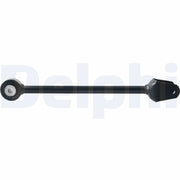 Delphi Control/Trailing Arm Lower TC4940