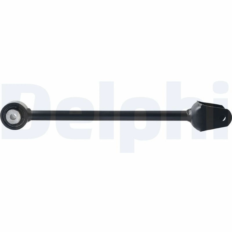 Delphi Control/Trailing Arm Lower TC4940