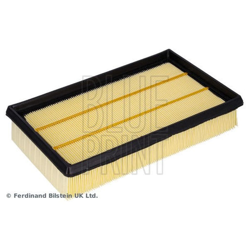Blue Print Engine Air Filter ADL142218