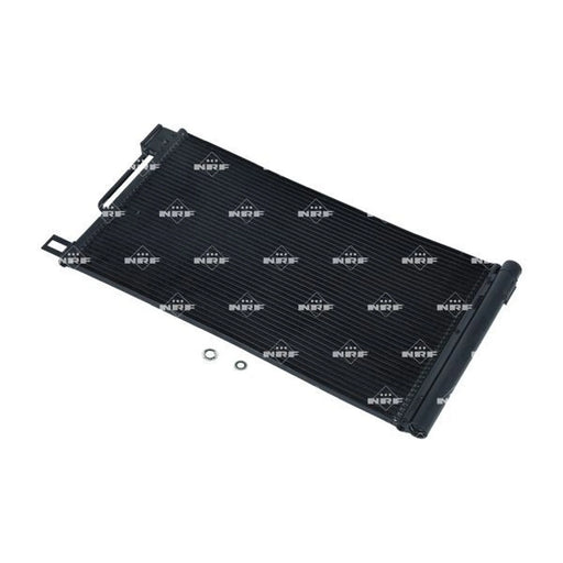 NRF Air Conditioning Condenser 35777