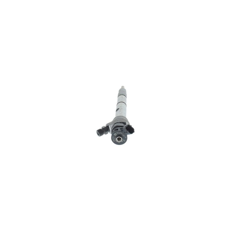 Bosch Diesel Injector Nozzle Tip 0 445 110 961