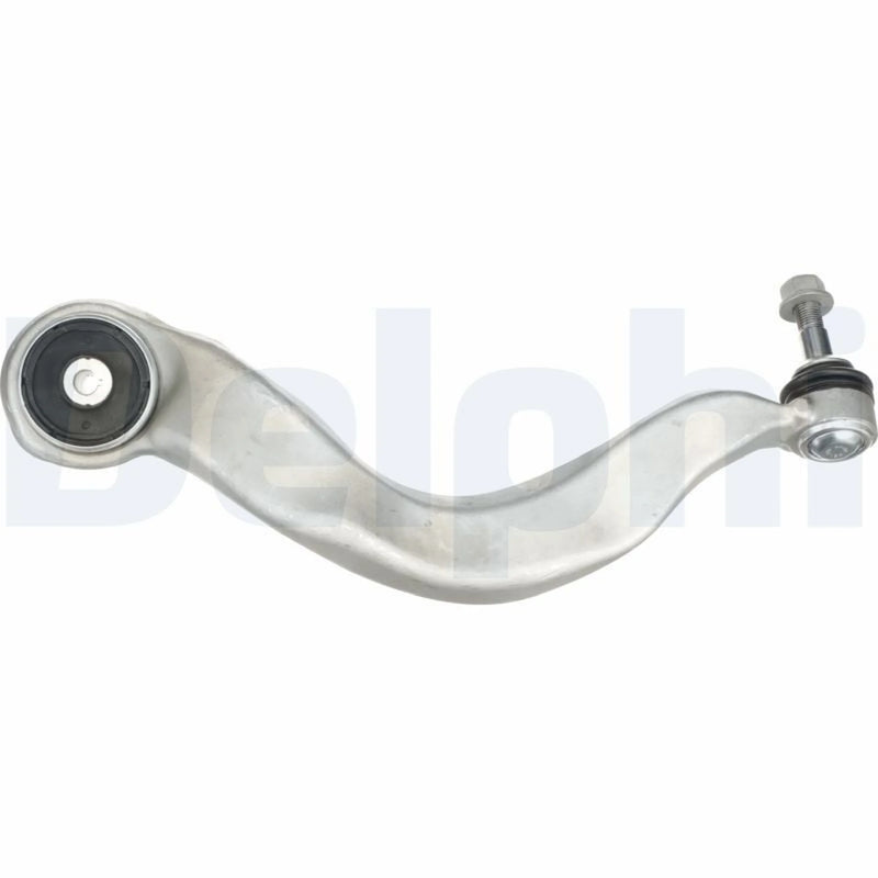 Delphi Control/Trailing Arm Front TC3435