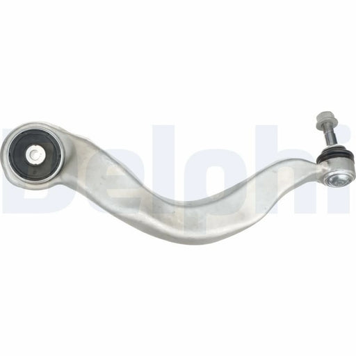 Delphi Control/Trailing Arm Front TC3435