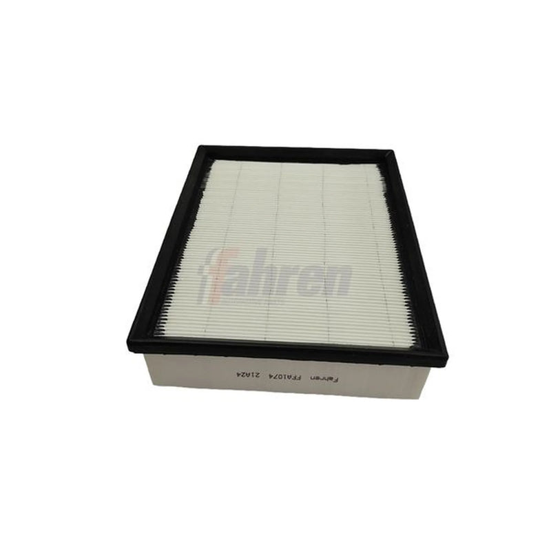 Fahren Engine Air Filter FFA1074