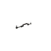Delphi Centre Rod Assembly Front TL554