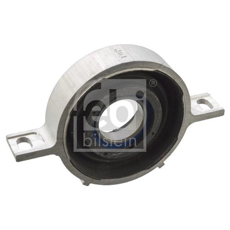 Febi Propshaft Centre Bearing Support 104646