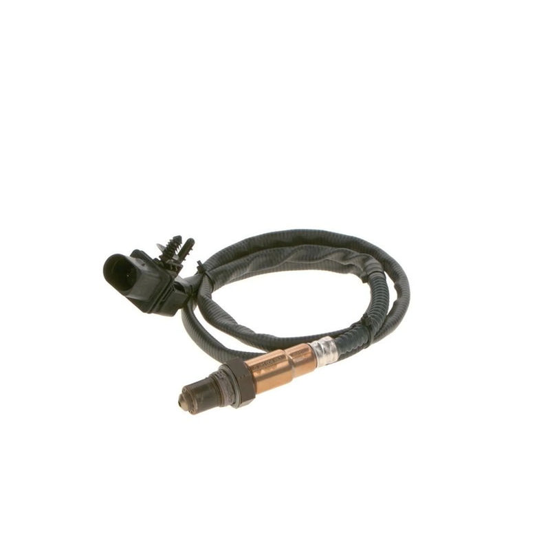 Bosch O2 Lambda Oxygen Sensor before catalytic converter 0 281 004 663