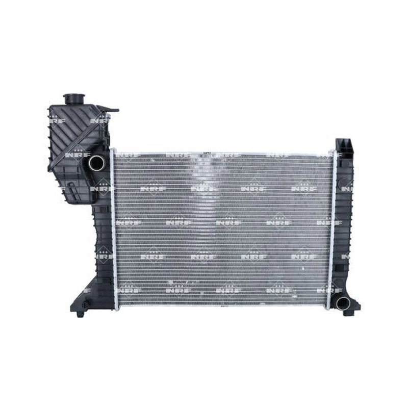 NRF Engine Radiator 50559
