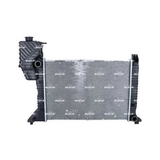 NRF Engine Radiator 50559