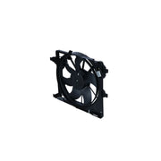NRF Engine Cooling Fan 47901
