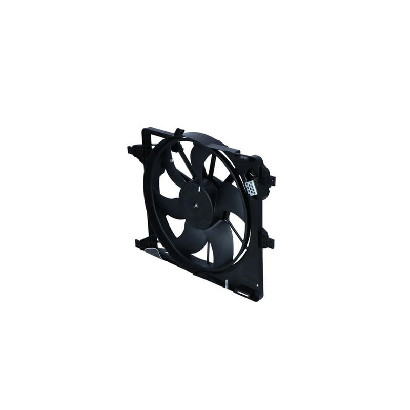 NRF Engine Cooling Fan 47901