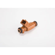 Bosch Fuel Injector Nozzle Pin 0 280 155 835