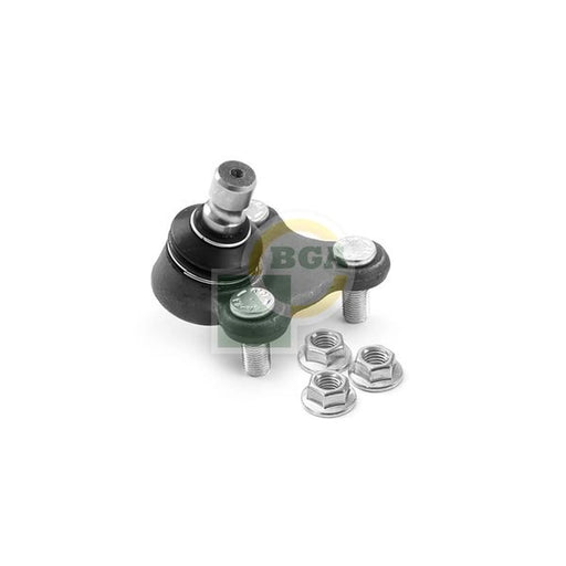 BGA Ball Joint Front Left SJ0319