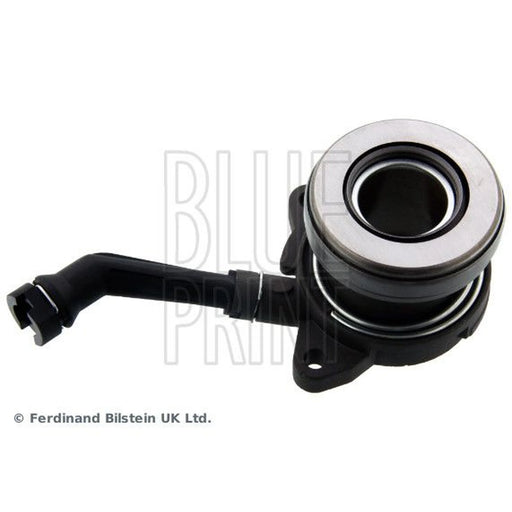 Blue Print Clutch Central Slave Cylinder ADF123610